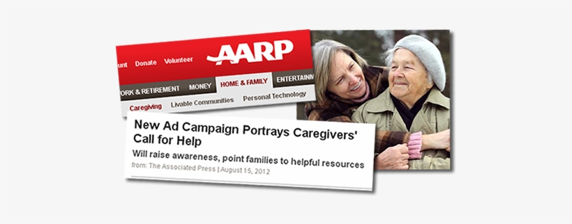 Aarp Adcampgn Montage1 - Catherine Willoughby, 12th Baroness Willoughby De Eresby, transparent png download