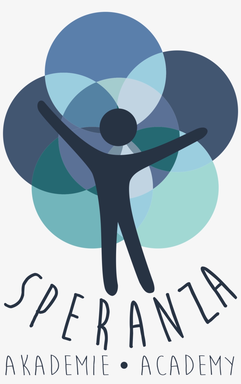 Canvas Logo - Poster, transparent png download
