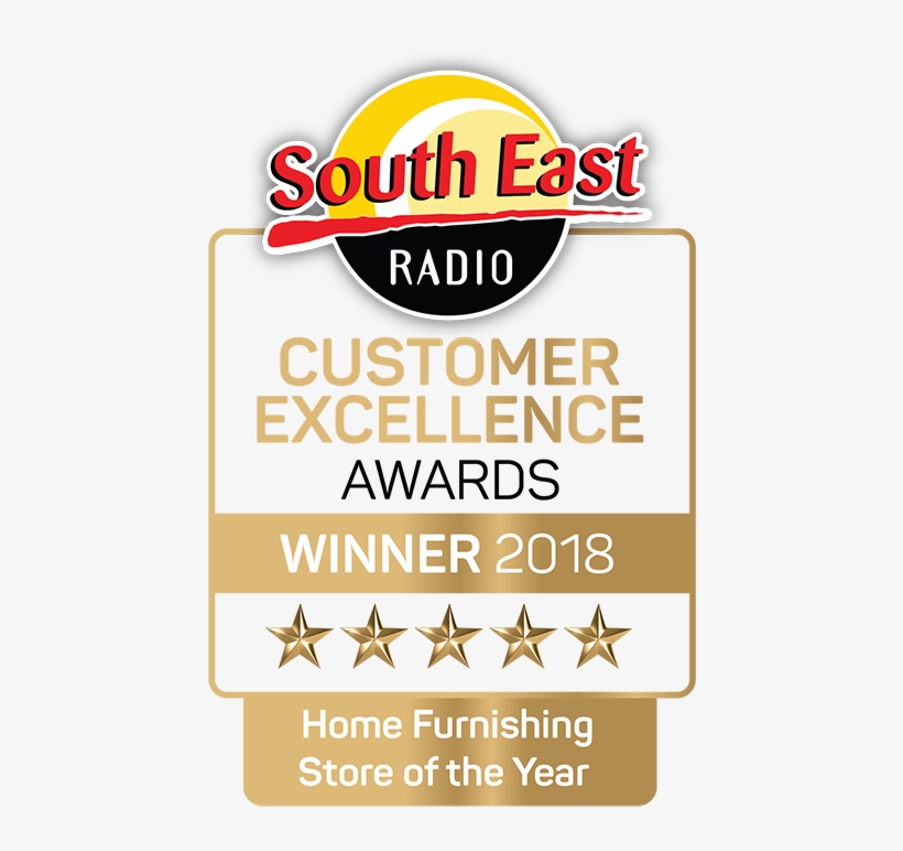 Follow Us - South East Radio, transparent png download