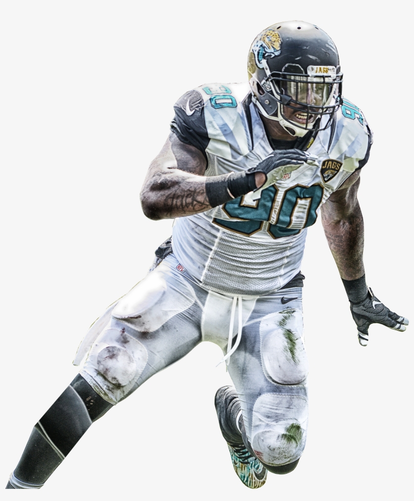 During The Jaguars Last Meeting Vs, transparent png download