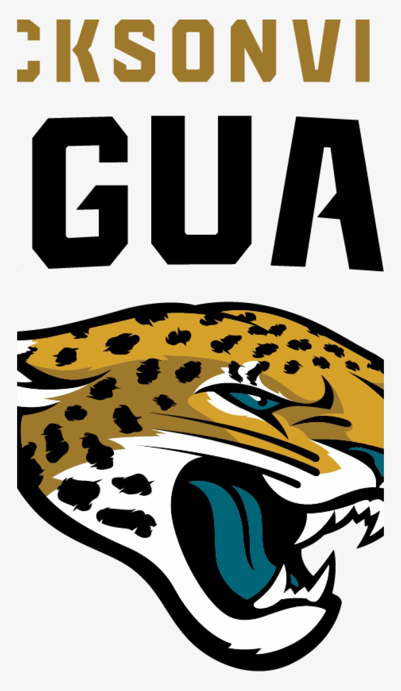 Iphone5 640x1136download Iphone4 - Florida Major Sport Teams, transparent png download