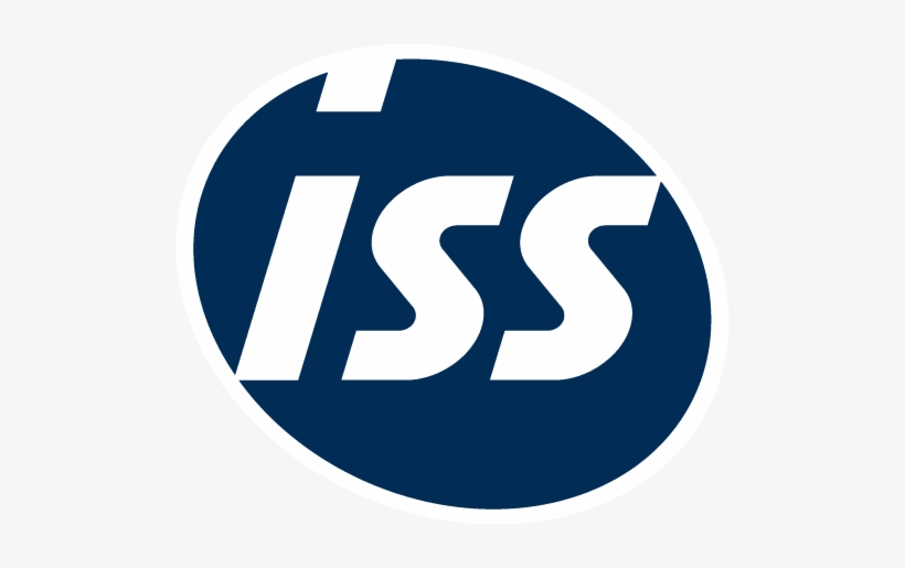 Iss A/s, transparent png download