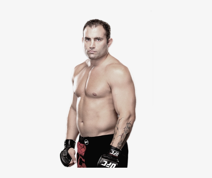 Ufc Gloves, transparent png download