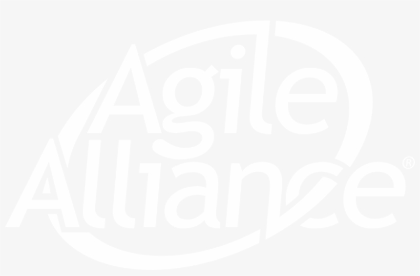 Agile Alliance - Agile Software Development, transparent png download