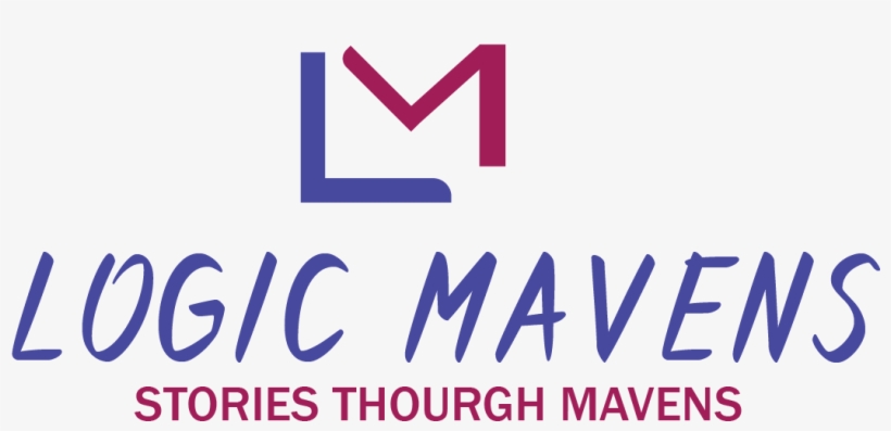 Logo Logo - Logo, transparent png download