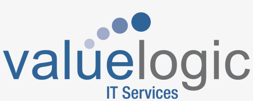 Value Logic, Inc - Orange Business Services, transparent png download