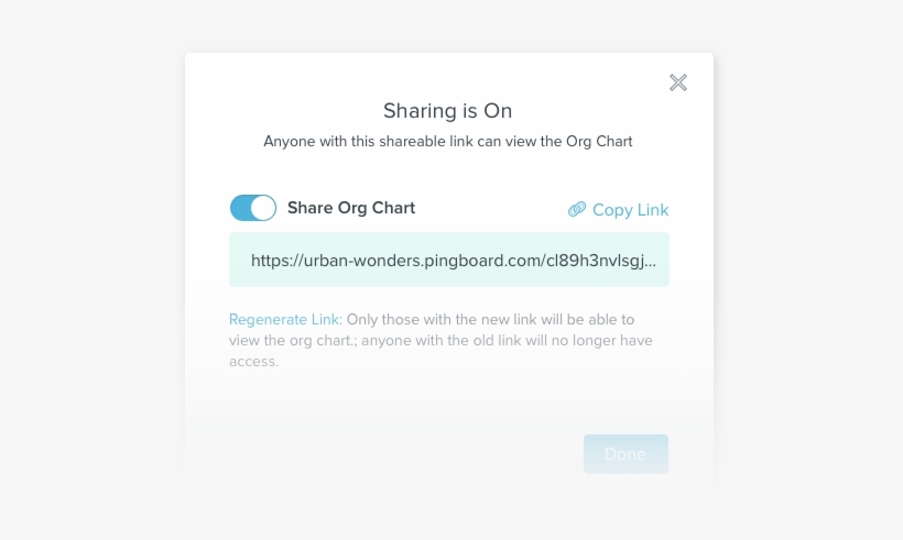 Share Your Org Chart - Organizational Chart, transparent png download