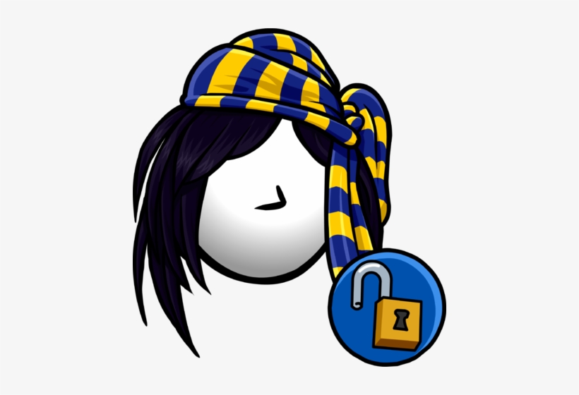 The Corsair Icon - Portable Network Graphics, transparent png download