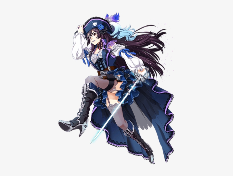 Olivia Transparent - Portable Network Graphics, transparent png download