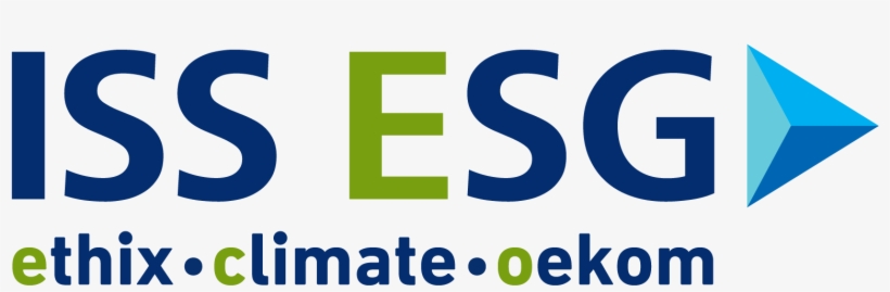 Browse Iss Esg Thought Leadership › - Grand Cayman Island Prison, transparent png download