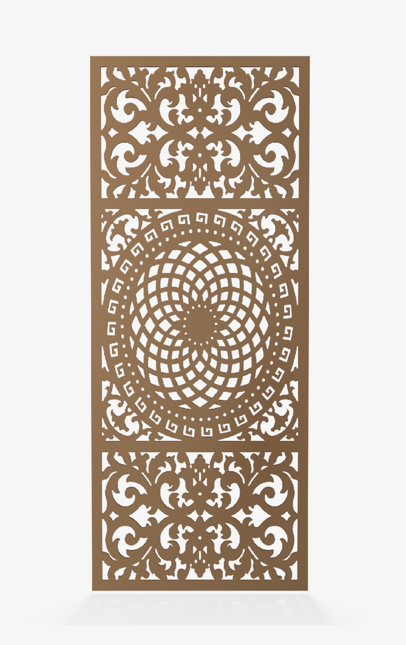 Room Dividers ,room Partitions , Room Divider Screen,portable - Ahşap Seperatör, transparent png download