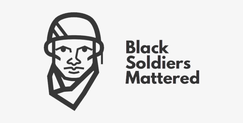 A - Design, transparent png download