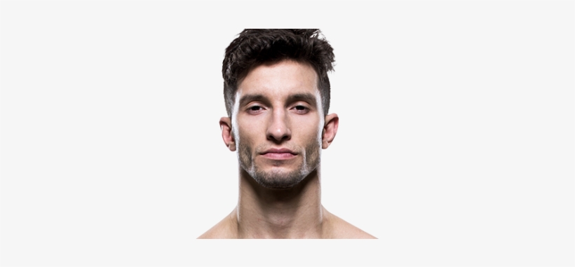 Trending - Barechested, transparent png download