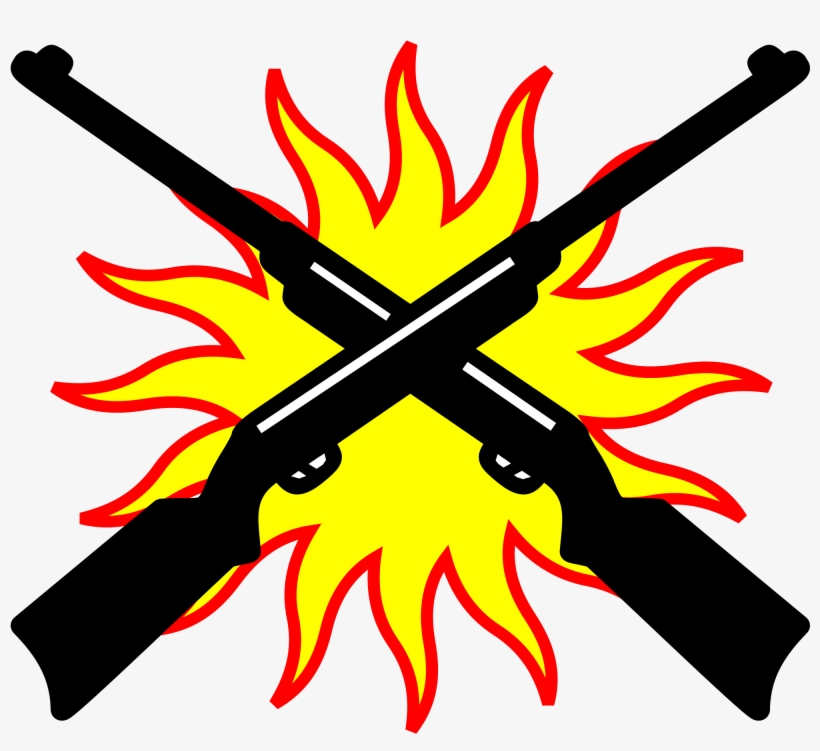 Open - Sonne Malvorlage, transparent png download