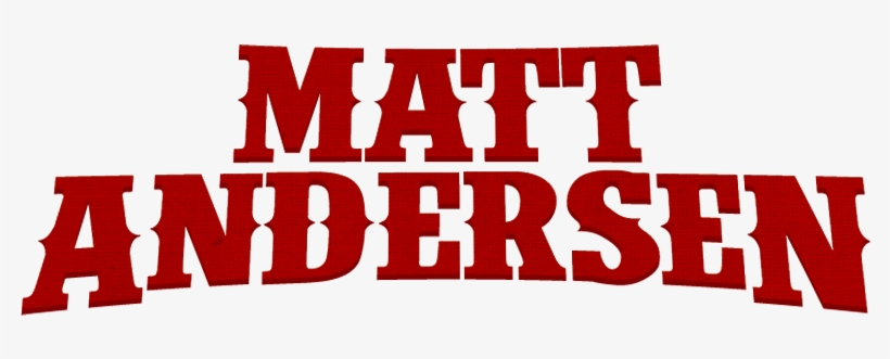 Annapolis Valley, transparent png download