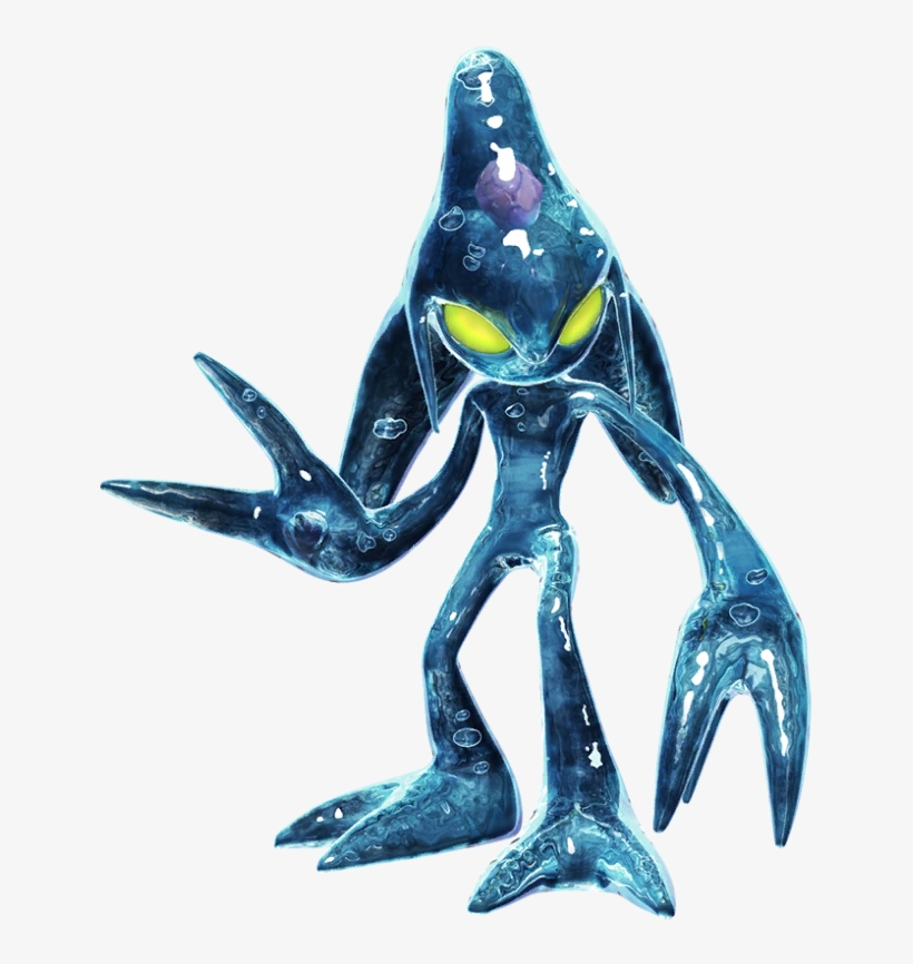 Chaos Speed Battle Sonic Forces Speed Battle Transparent Png 639x786 Free Download On Nicepng