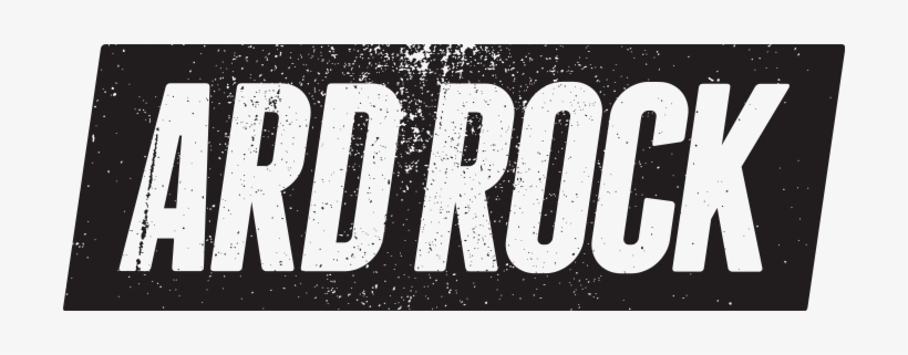 Snowboarding, transparent png download