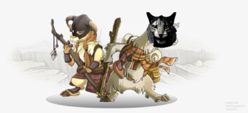 2prvfvr - Cartoon, transparent png download