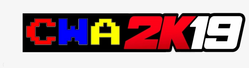 Wwe 2k16, transparent png download