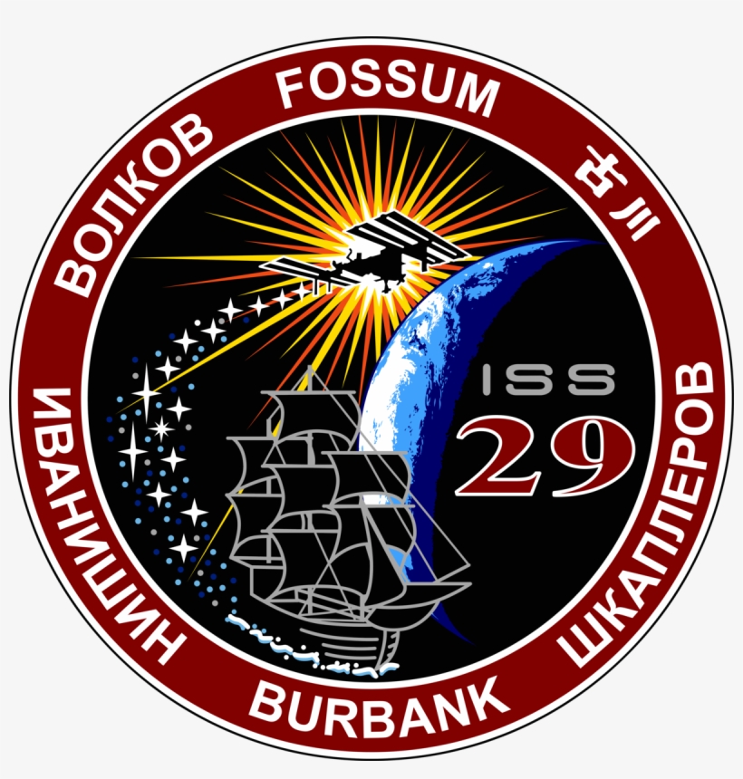 Expedition 29, transparent png download