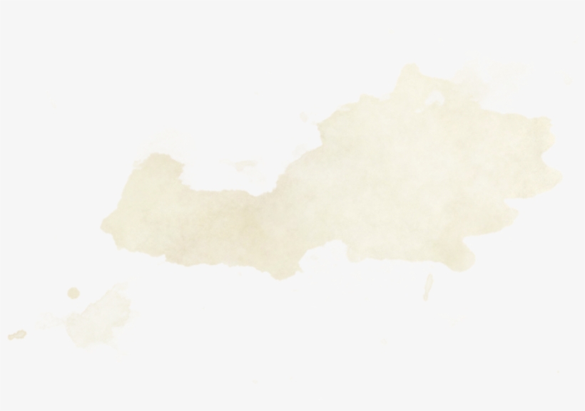 Darkness, transparent png download