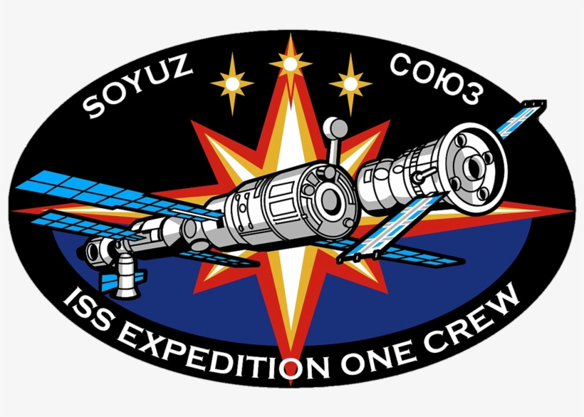 October 31, - Soyuz-tm, transparent png download