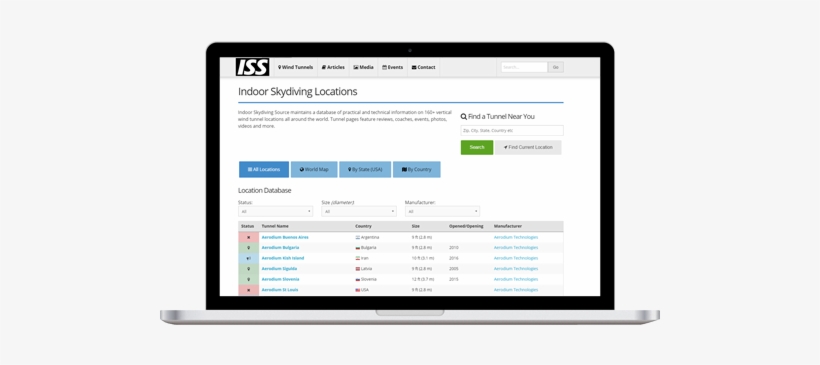 Salesforce Einstein Opportunity Scoring, transparent png download