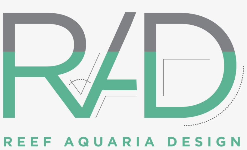 Reef Aquaria Design - Heart Radio Logo, transparent png download