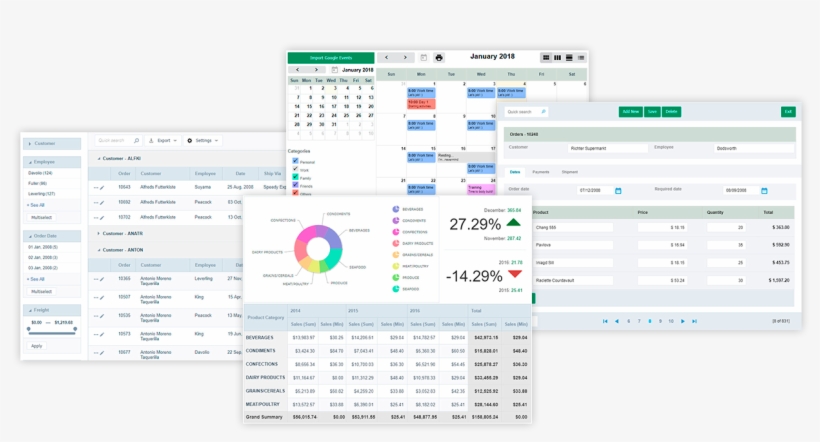 Http - //cdn2 - Scriptcase - Net/home/img/scriptcase - Scriptcase, transparent png download