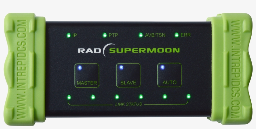Rad-supermoon Topdow - - Supermoon, transparent png download