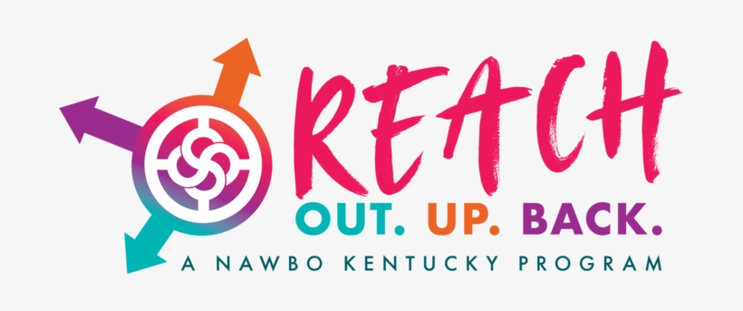 One Winner Will Receive One Ticket To The Nawbo Business - Graphic Design, transparent png download