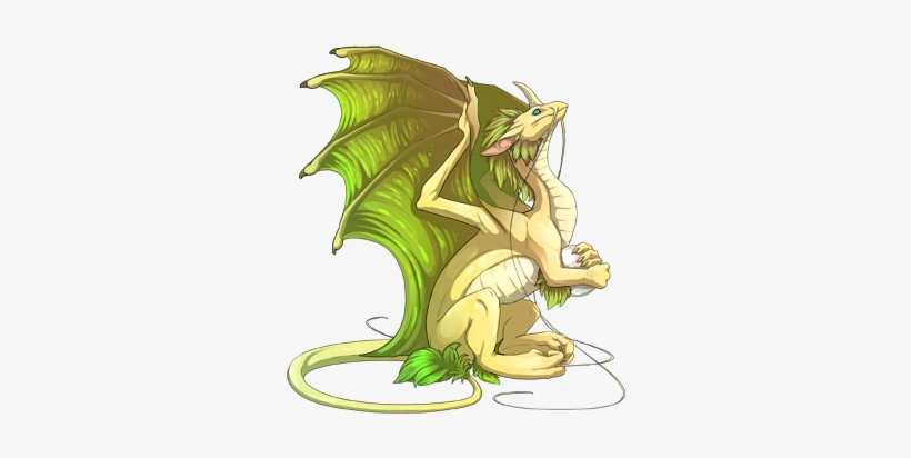 3459932 350 - Cyboard Dragon, transparent png download