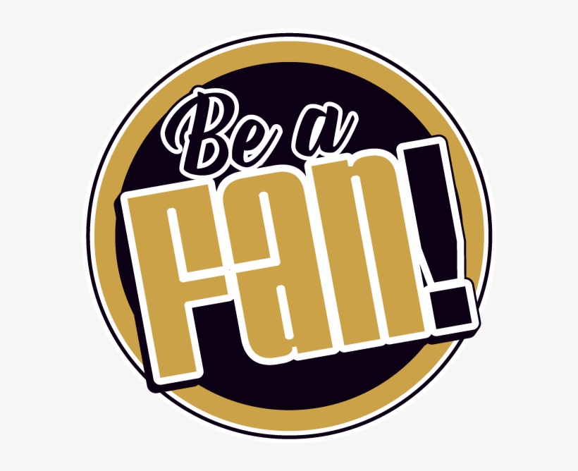 Home - Fan, transparent png download