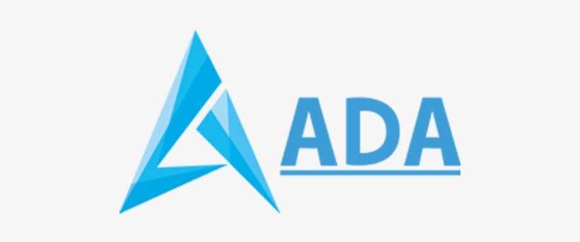 Ada Trading Bangladesh Co - Ada Trading Bangladesh Co Ltd, transparent png download