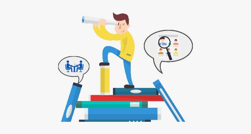 The Php Is Said To Be Enclosed With A Special Start - Conversion Marketing, transparent png download