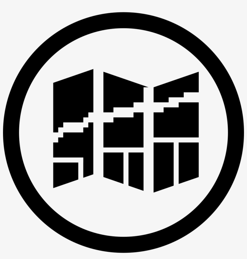 Png File - Icono De Prohibido Estacionar Png, transparent png download