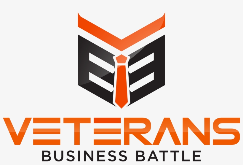 Veterans Business Battle, transparent png download
