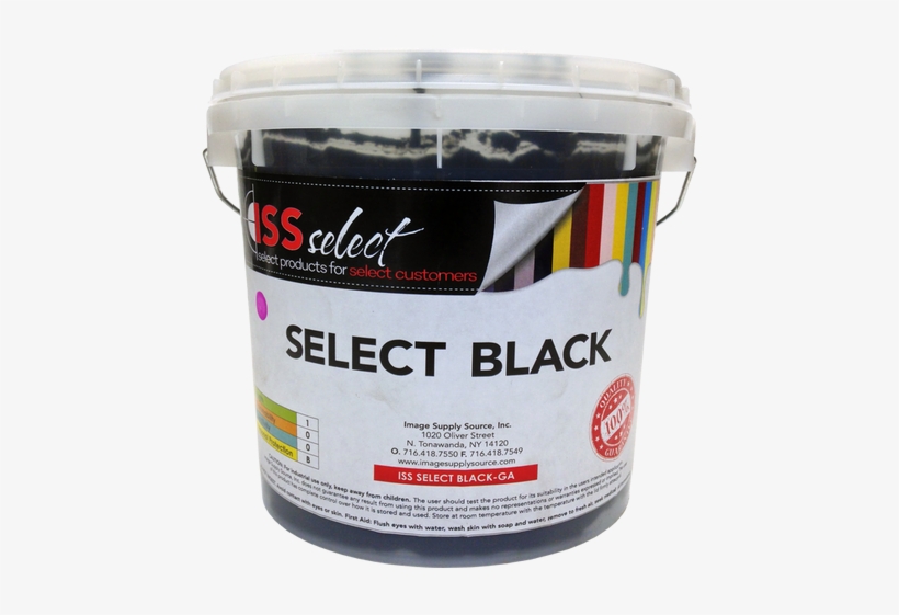 Black House, transparent png download