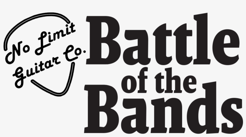 Classical Guitar Studies For The Beginner, transparent png download