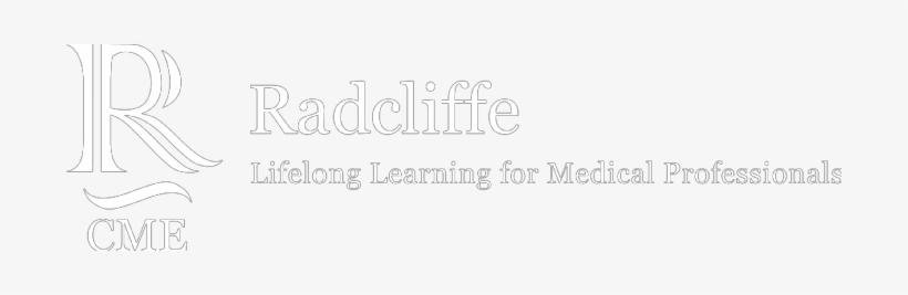 Rad-logo4 - Alternatives For Military Space Radar By Cale M. Gillen, transparent png download