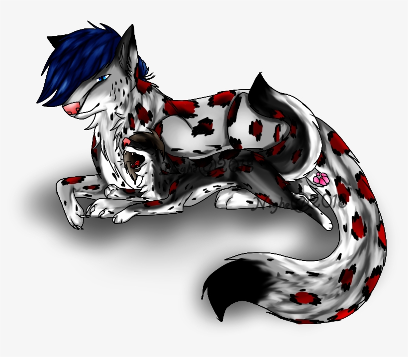 Recent Images - Illustration, transparent png download