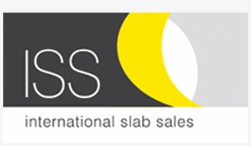 Iss, Blackheath - Circle, transparent png download