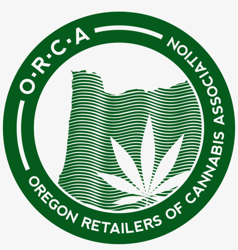 Orcalogohugeprint, transparent png download