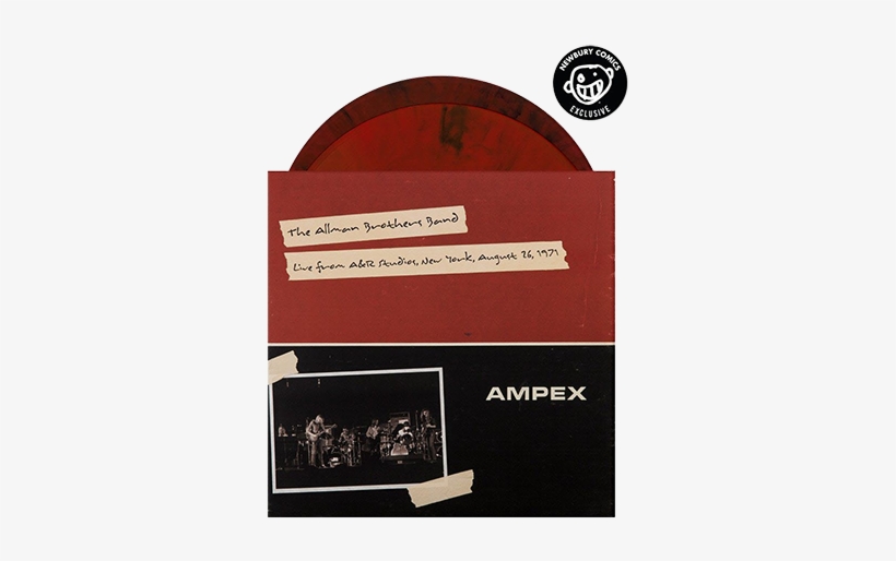 Check Out This Awesome Limited Version Of Live From - Angelo Badalamenti Blue Velvet Vinyl, transparent png download