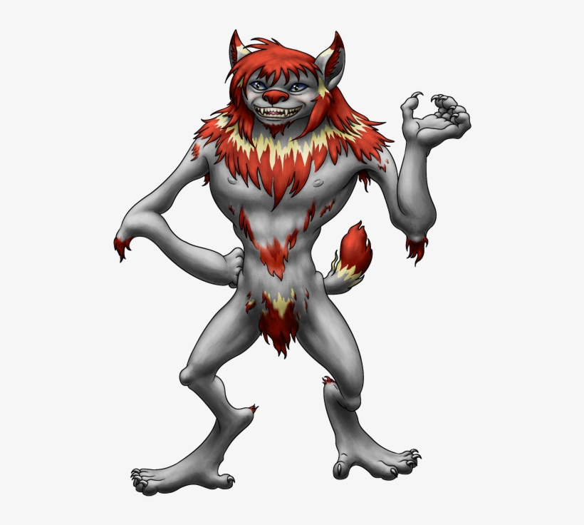 Dovahkiin - Cartoon, transparent png download