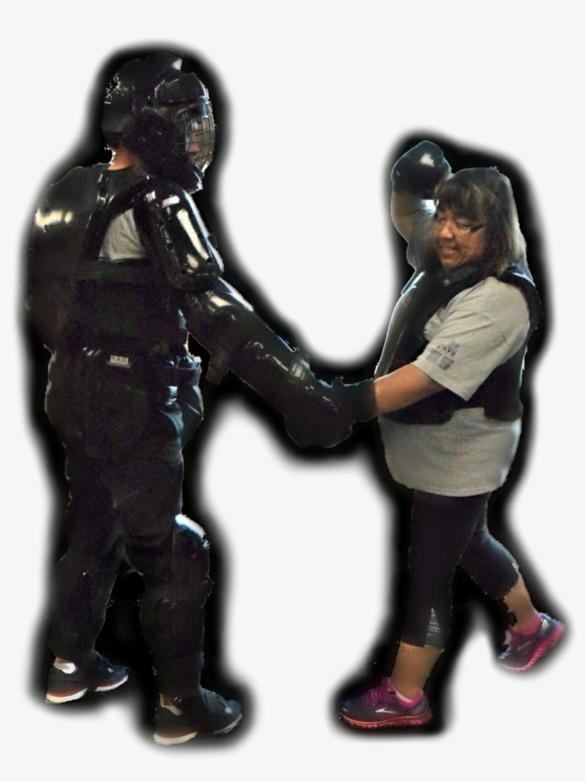 Rad For Women - Holding Hands, transparent png download