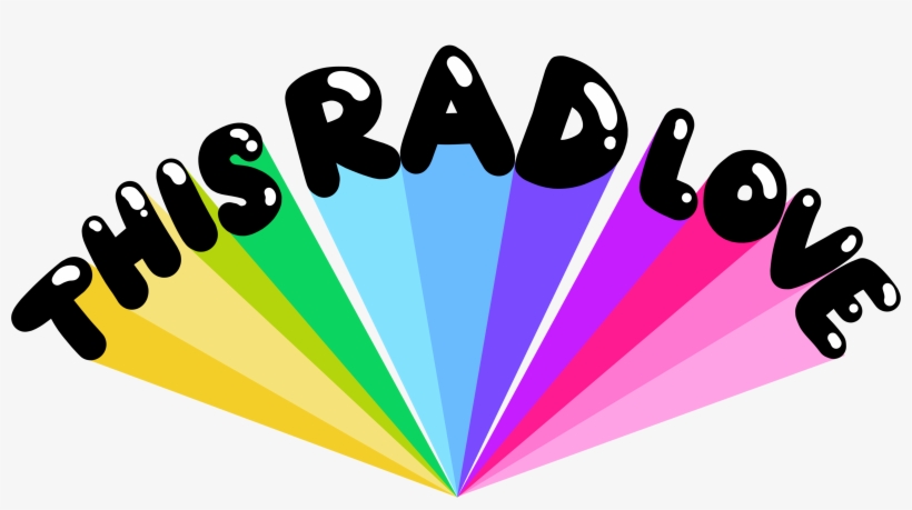 This Rad Love - This Rad Love - San Diego Wedding Photographer, transparent png download