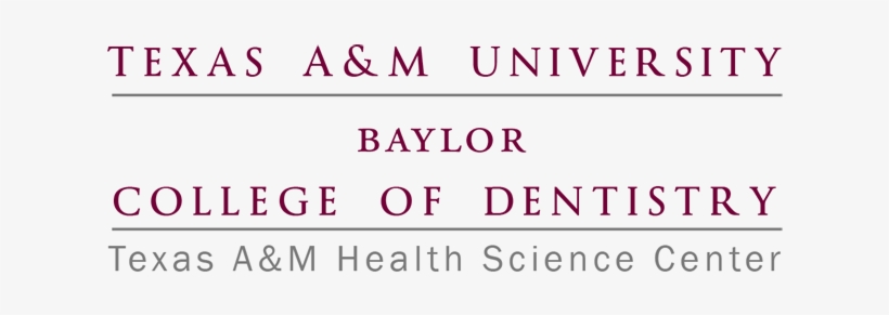 03announcements-logo - Byington Font, transparent png download