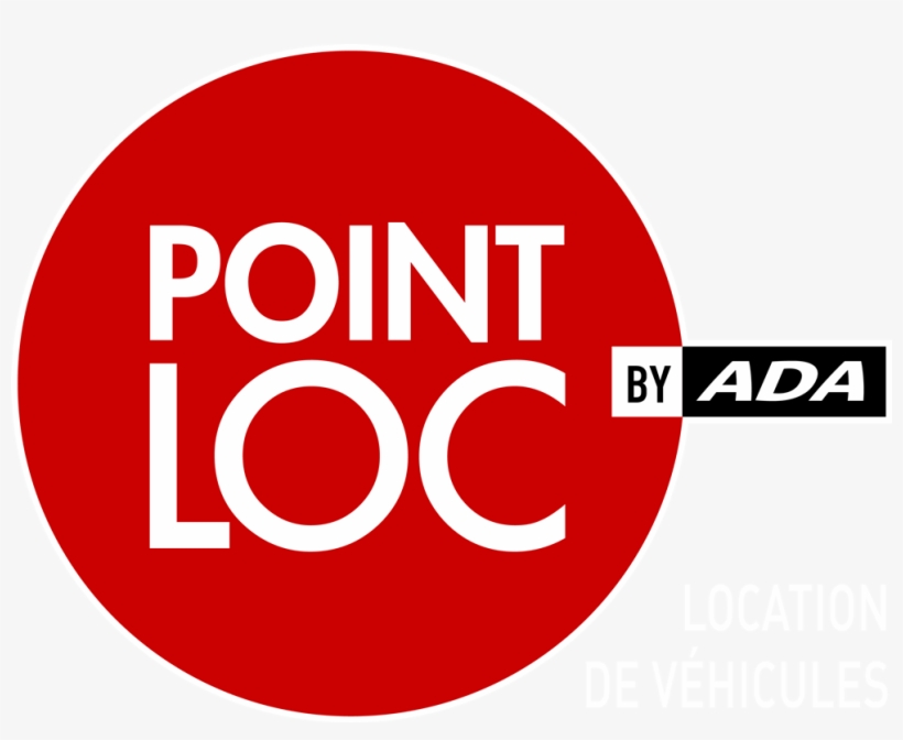 Ada Location, transparent png download