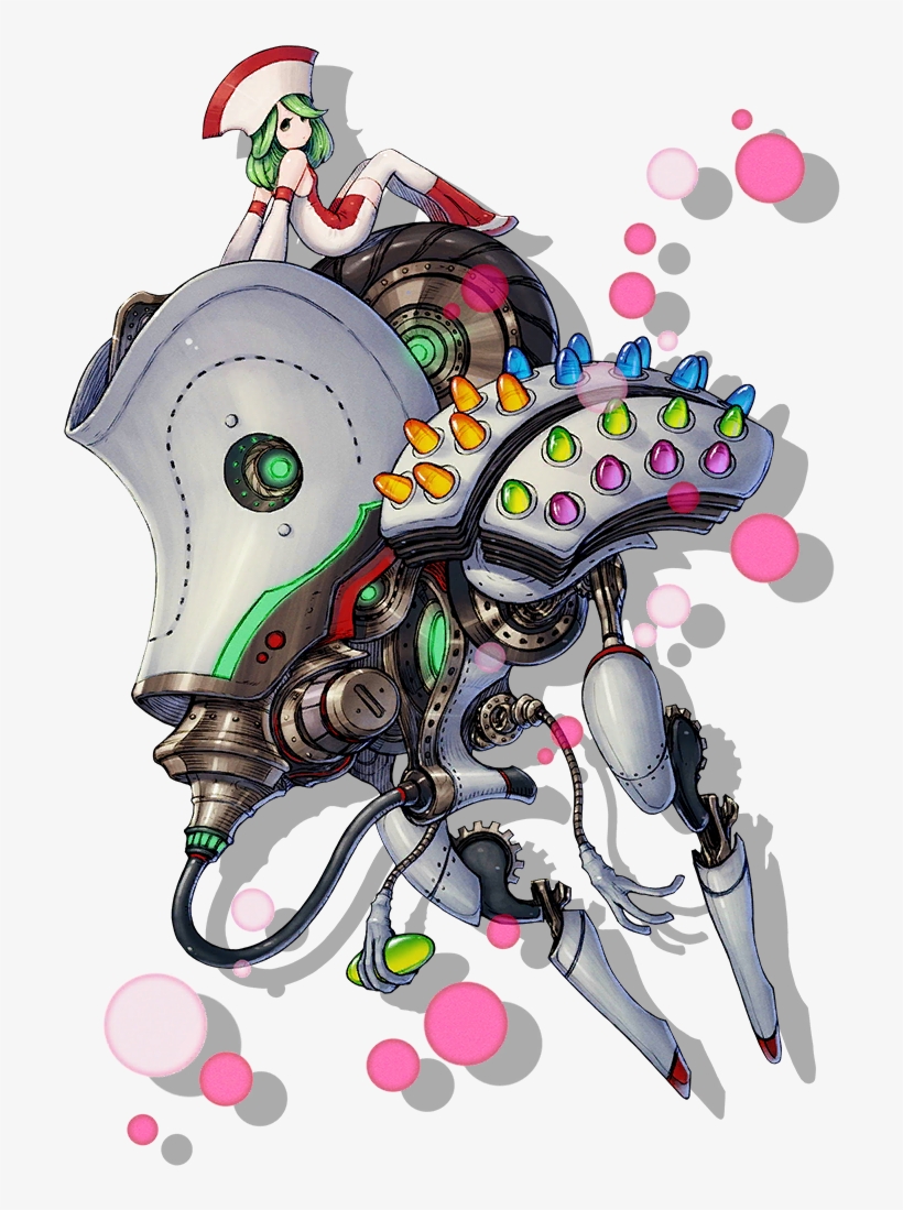 Horse, transparent png download